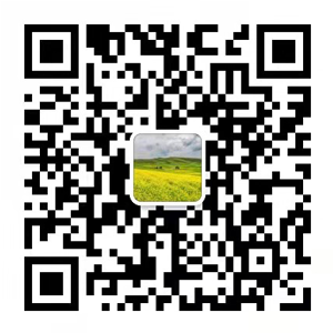 九游官方网页版_九游（中国）微信